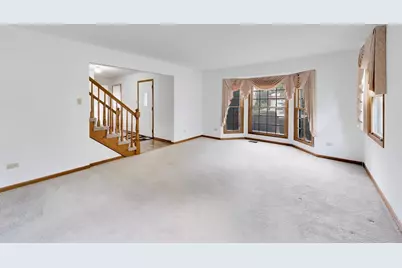 [Address not provided], Darien, IL 60561 - Photo 5