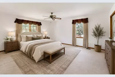 [Address not provided], Darien, IL 60561 - Photo 17