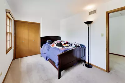 [Address not provided], Darien, IL 60561 - Photo 21