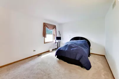 [Address not provided], Darien, IL 60561 - Photo 23
