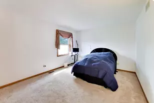 7533 Wilton Rd, Darien, IL 60561 - Photo 23