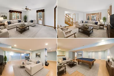 [Address not provided], Darien, IL 60561 - Photo 33