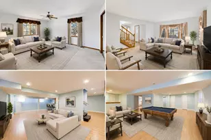 7533 Wilton Rd, Darien, IL 60561 - Photo 33