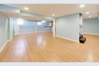 [Address not provided], Darien, IL 60561 - Photo 25