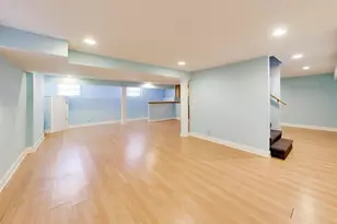 7533 Wilton Rd, Darien, IL 60561 - Photo 25