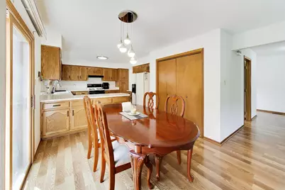 [Address not provided], Darien, IL 60561 - Photo 9