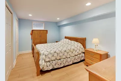 [Address not provided], Darien, IL 60561 - Photo 29