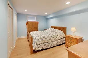 7533 Wilton Rd, Darien, IL 60561 - Photo 29