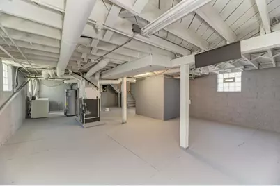 904 Caton Avenue, Joliet, IL 60435 - Photo 23