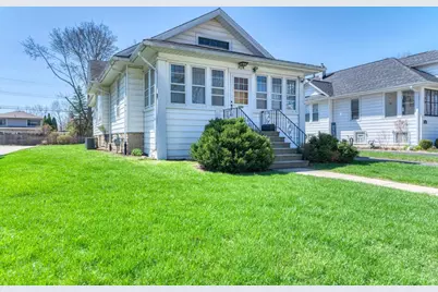 904 Caton Avenue, Joliet, IL 60435 - Photo 1