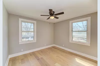 904 Caton Avenue, Joliet, IL 60435 - Photo 19
