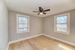 904 Caton Ave, Joliet, IL 60435 - Photo 19