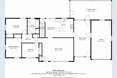 2304 Plum Street, Peru, IL 61354 - Photo 23