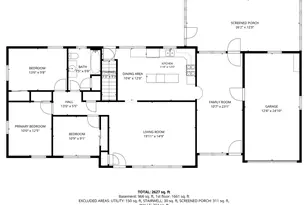 2304 Plum St, Peru, IL 61354 - Photo 23