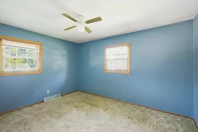 2304 Plum Street, Peru, IL 61354 - Photo 15