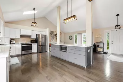 750 Bluestone Bay Drive, New Lenox, IL 60451 - Photo 5