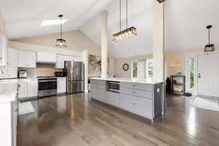 750 Bluestone Bay Dr, New Lenox, IL 60451 - Photo 5