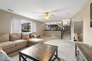 750 Bluestone Bay Dr, New Lenox, IL 60451 - Photo 9