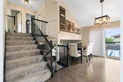 750 Bluestone Bay Drive, New Lenox, IL 60451 - Photo 11