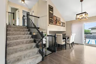 750 Bluestone Bay Dr, New Lenox, IL 60451 - Photo 11