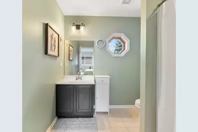 750 Bluestone Bay Drive, New Lenox, IL 60451 - Photo 15