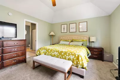 750 Bluestone Bay Drive, New Lenox, IL 60451 - Photo 13