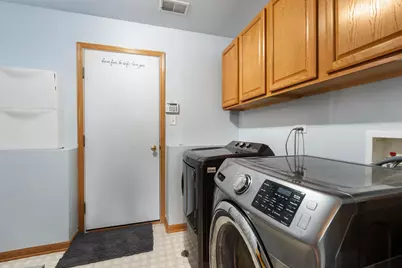 750 Bluestone Bay Drive, New Lenox, IL 60451 - Photo 23
