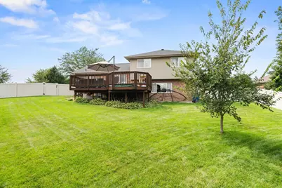 750 Bluestone Bay Drive, New Lenox, IL 60451 - Photo 31