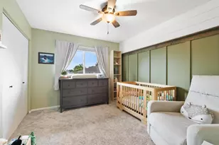 750 Bluestone Bay Dr, New Lenox, IL 60451 - Photo 17