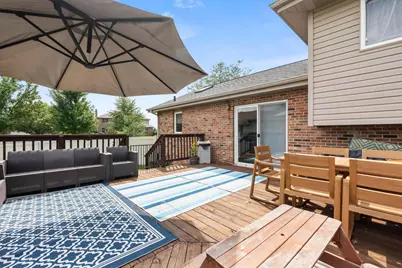 750 Bluestone Bay Drive, New Lenox, IL 60451 - Photo 29