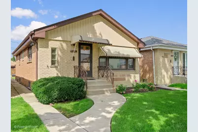 5032 Michigan Avenue, Schiller Park, IL 60176 - Photo 1