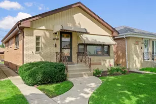 5032 Michigan Ave, Schiller Park, IL 60176 - Photo 1