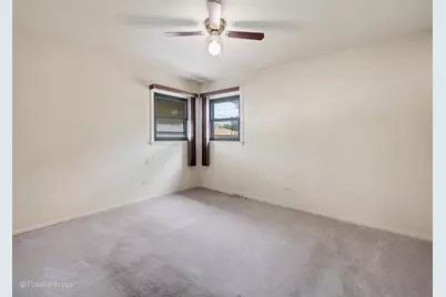 5032 Michigan Avenue, Schiller Park, IL 60176 - Photo 11