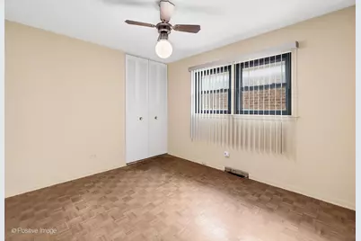 5032 Michigan Avenue, Schiller Park, IL 60176 - Photo 9