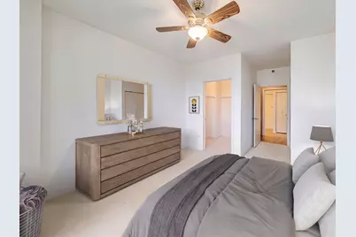 330 N Jefferson Street #1403, Chicago, IL 60661 - Photo 15