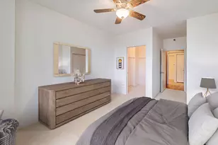 330 N Jefferson St, Chicago, IL 60661 - Photo 15