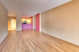 330 N Jefferson St, Chicago, IL 60661 - Photo 9
