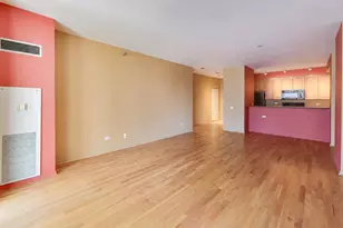 330 N Jefferson St, Chicago, IL 60661 - Photo 7