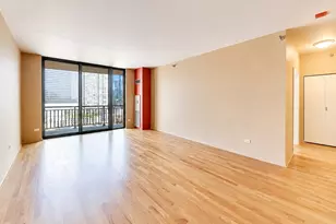 330 N Jefferson St, Chicago, IL 60661 - Photo 5