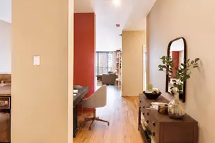 330 N Jefferson St, Chicago, IL 60661 - Photo 3
