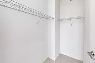 330 N Jefferson St, Chicago, IL 60661 - Photo 17