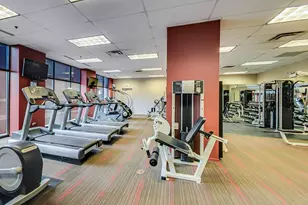 330 N Jefferson St, Chicago, IL 60661 - Photo 25