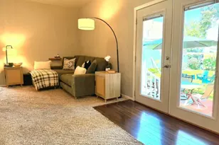 1026 W Douglas St, Freeport, IL 61032 - Photo 15