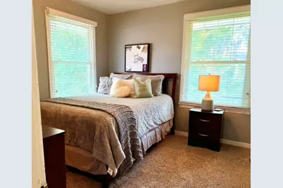 1026 W Douglas Street, Freeport, IL 61032 - Photo 25