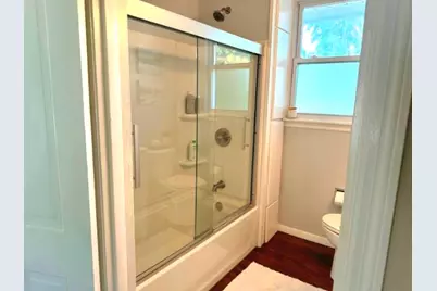 1026 W Douglas Street, Freeport, IL 61032 - Photo 21
