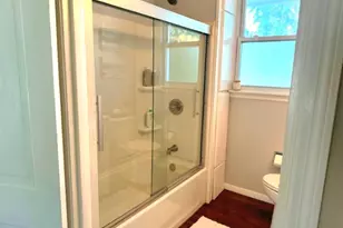1026 W Douglas St, Freeport, IL 61032 - Photo 21