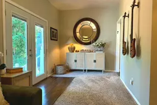 1026 W Douglas St, Freeport, IL 61032 - Photo 11