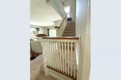 1026 W Douglas Street, Freeport, IL 61032 - Photo 19