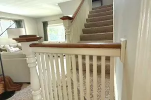 1026 W Douglas St, Freeport, IL 61032 - Photo 19