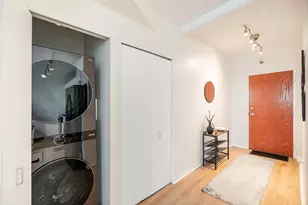 701 S Wells St, Chicago, IL 60607 - Photo 17